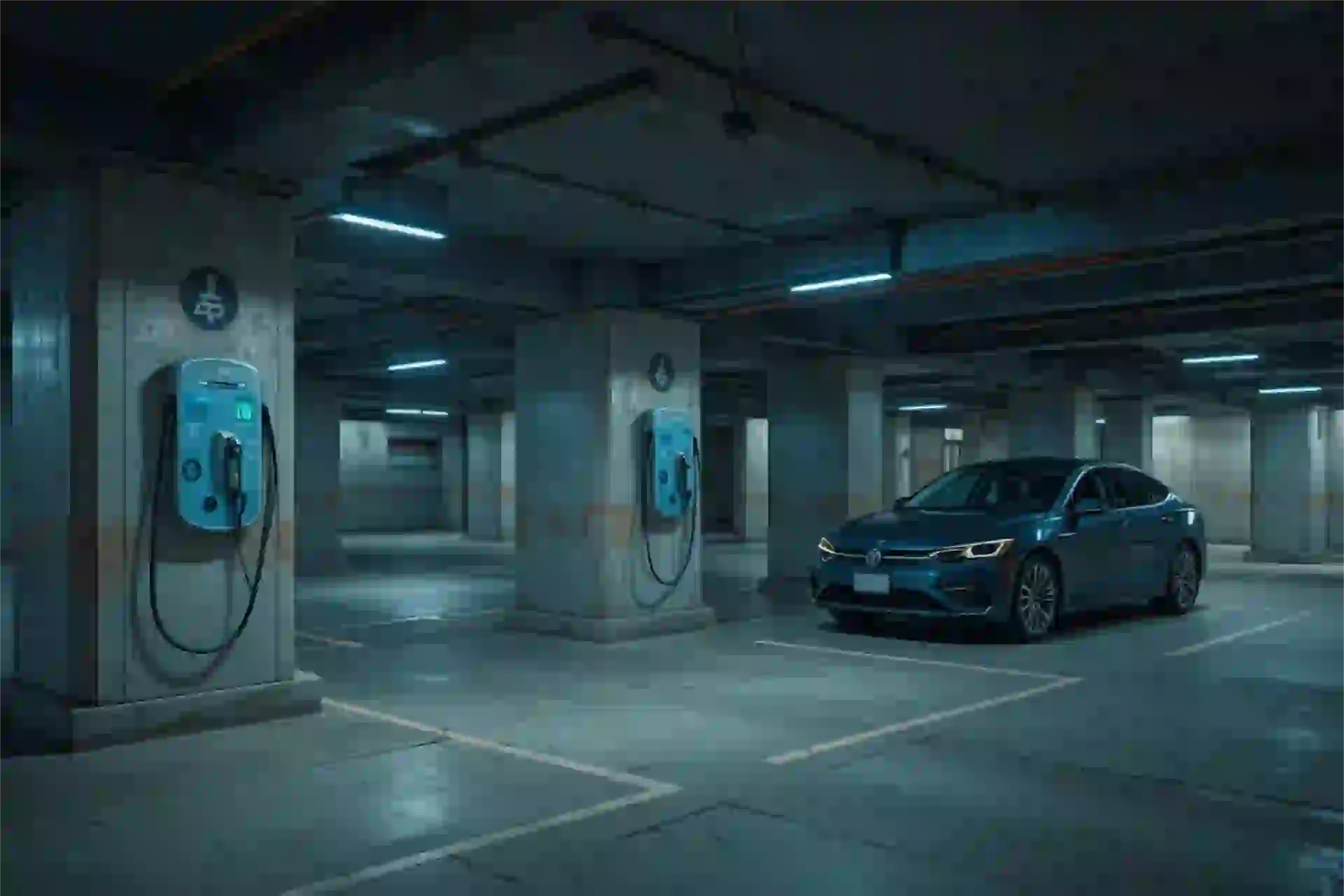 Devis installateurs IRVE à Sequedin